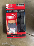 Puma Nwt size L boxer briefs Miscellaneous