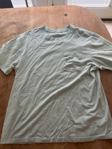 Lauren James  Women's - L