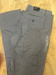 Express 30x32 New with tags 30-32