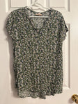Full Moon  Women's Large 12-14
