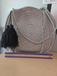 Unknown  Bag