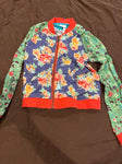 Matilda jane Flower jacket 12