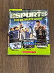 Scholastic Esports book Miscellaneous