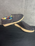Bobs Memory foam wedges 8 (Adult)