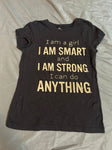 Place Black Tshirt 10