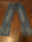 Arizona Skinny Jeans size 12, good condition 12