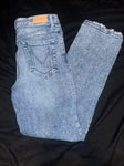 Mumu Mom style high waisted - sz26 - NWOT Women's 2