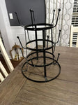 Hobby Lobby Mug rack Kitchen