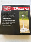 Rawlings Junior Batting Tee New in box Ball Sports