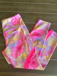 BCG 12/14 athletic leggings 14