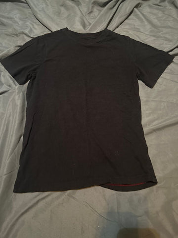 Arizona Black Tshirt 10
