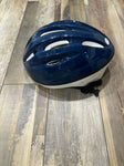 ProRider bike helmet good condition, fits 9 to 14 years Helmet