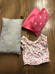 18in doll Lot Dolls and Accessories
