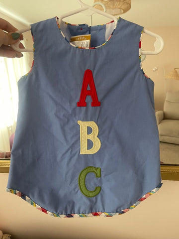 TBBC Worn once 12 Months