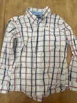 Tommy Hilfiger 12/14  12