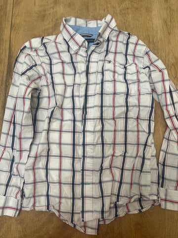 Tommy Hilfiger 12/14  12
