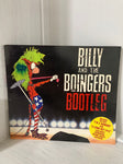 Bloom County, Billy and the Boingers Bootleg - softcover Adult
