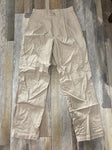 Barco tan dress pants SIZE 29 X 34 Men's - S