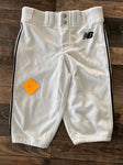 New balance Brand new youth medium Ball Sports