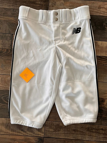 New balance Brand new youth medium Ball Sports