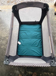 Graco Pack N Play Equipment