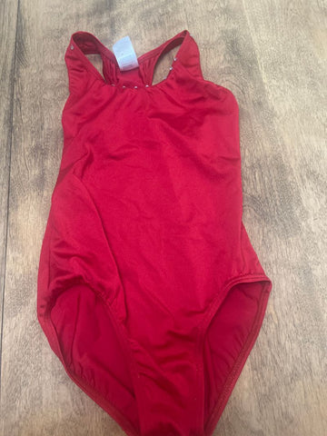 Leotard  5T/5