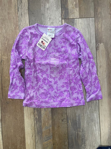Okie Dokie New w/tags, JCPenney 3T/3