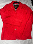 Coach Like new gorgeous coat - worn 1 time Women's - S