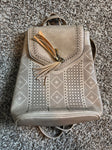 Unknown  Bag