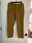 Loft Copper excellent condition Women's 8