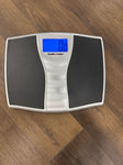Health o meter Digital scales Electronics