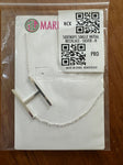 Marleylilly Sideways H necklace Jewelry