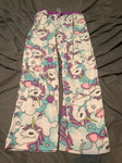 Place Fleece PJ Pants 10