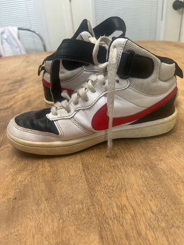 Nike  5 (Big Kid)