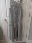 Max Studio Lightweight linen jumper Women's - M