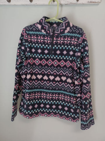 Place Fleece 7