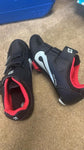 Peloton Size 38 peloton bikes shoes, brand new condition 7-1/2 (Adult)