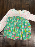 Matilda Jane  2T