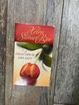 Helen Steiner Rice Good condition, $3.50 on Abe books Adult