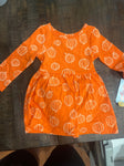 Cat & Jack NWT 12 Months