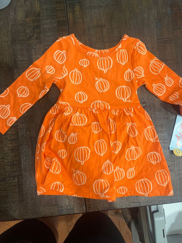 Cat & Jack NWT 12 Months