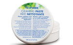 NEW Norwex Cleaning Paste 200mL Miscellaneous