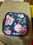 Pottery barn lunchbox  Bag