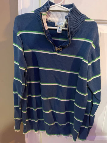 TCP Sweater 7