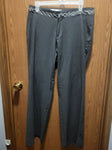 Old navy Gray dress pants Women's 6