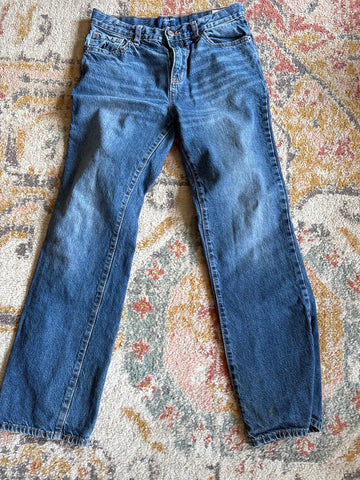 Old navy Jeans bootcut 14