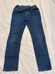 Children Place Super Skinny Jeans 6T/6X