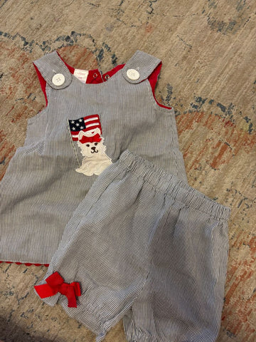 Cre8tions  24 Months