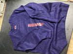 GAP Navy - NWT Men's - XL