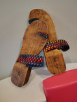 Corky's Cork sandals size 9 women's excellent condition 9 (Adult)